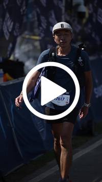 BIB:  <button type="button" onclick="openModal(27261959)" class="btn btn-primary btn-sm float-right" data-toggle="modal" data-target=".modal-high-quality">
                <i class="fa fa-download"></i> Download
                </button>